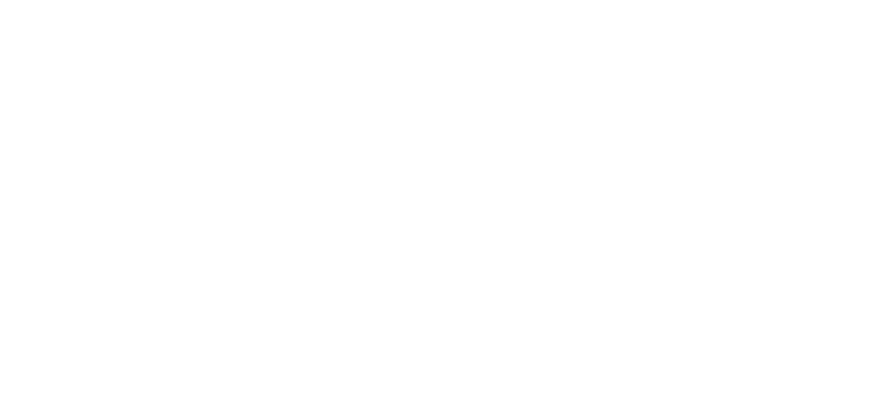 Ultra Adventures supporting Cancer Research UK