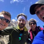 kilimanjaro-story-jon-10