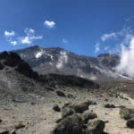 kilimanjaro-story-jon-3