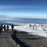 kilimanjaro-story-jon-4