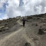 kilimanjaro-story-jon-5