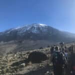 kilimanjaro-story-jon-6