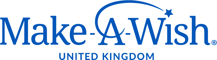 Raise money for Make-A-Wish UK