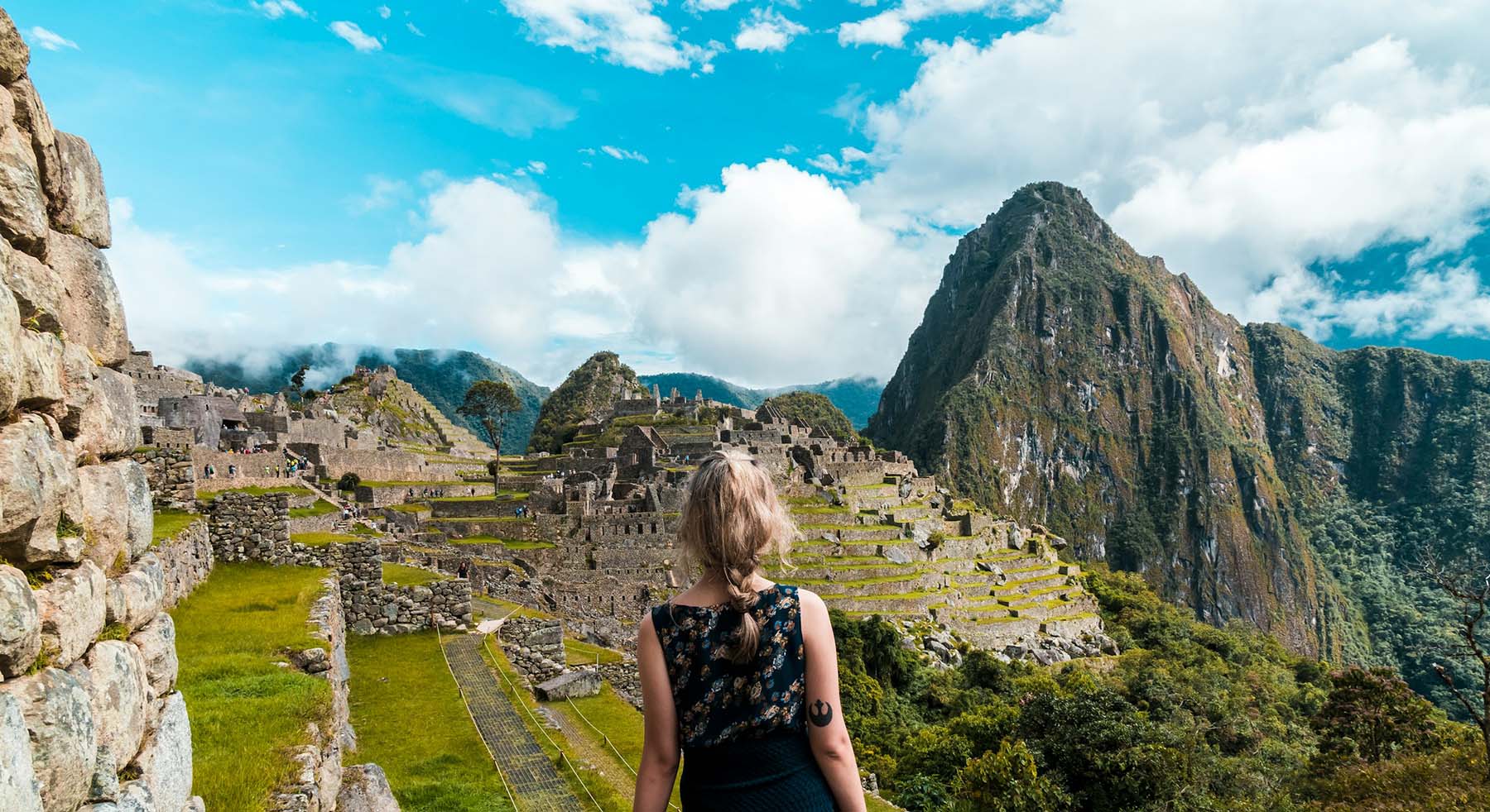 willian-justen-de-vasconcellos-3DvIZQ0q7hM-unsplash Machu Picchu Trek