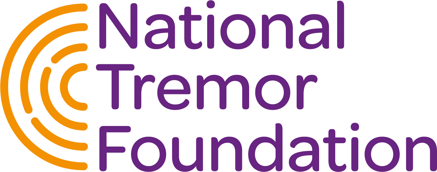 The National Tremor Foundation