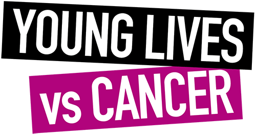 Raise money for Young Lives vs Cancer