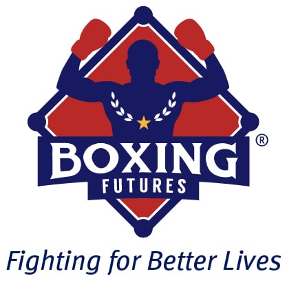 Boxing Futures